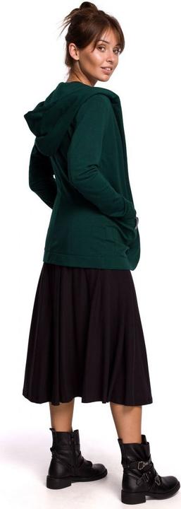 Actual product image Be Wear 945220 (XL)