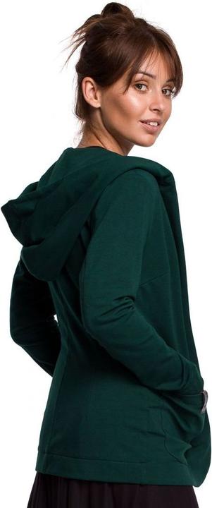 Actual product image Be Wear 945220 (M)