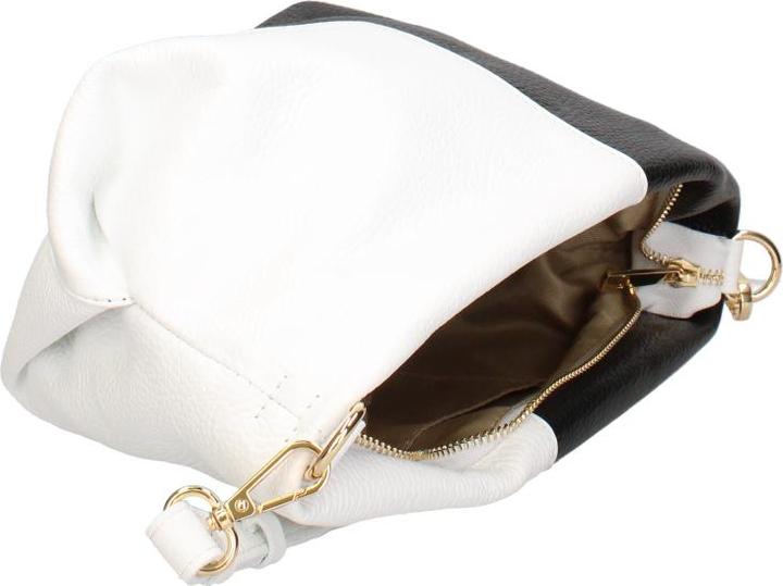 Image du produit Roberta Rossi Rr220716523Fbg