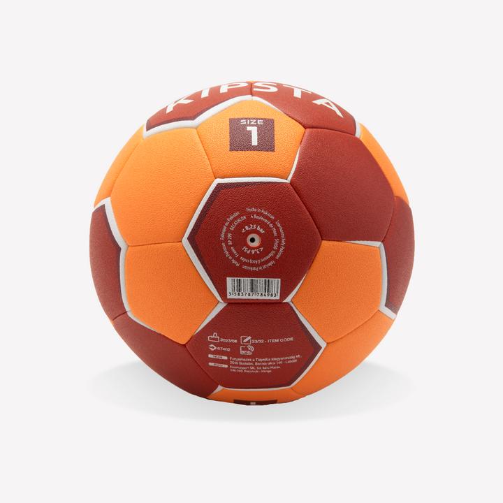 Immagine prodotto Kipsta H100