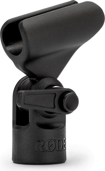 RØDE Rm5