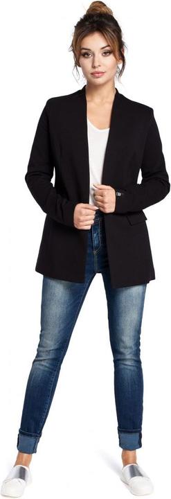 Actual product image Be Wear 945399 (M)