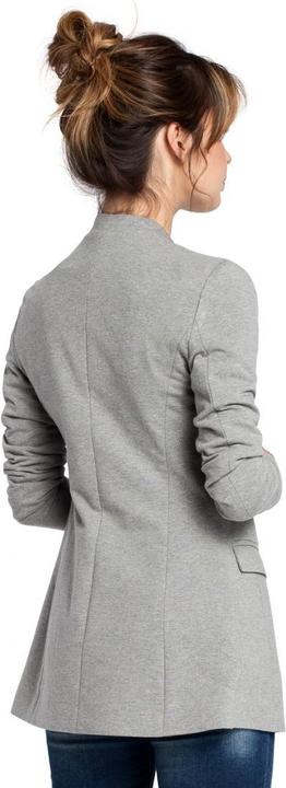 Produktbild Be Wear 945403 (L)