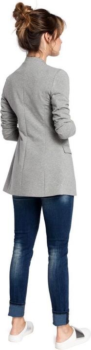 Produktbild Be Wear 945403 (L)