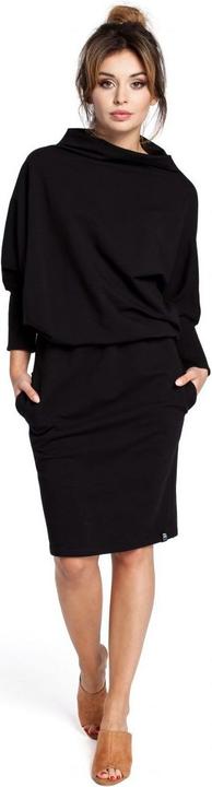 Image du produit Be Wear 945407 (M)