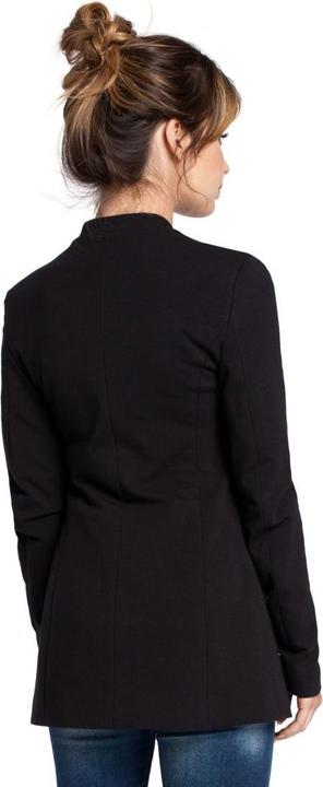 Immagine prodotto Be Wear 945399 (XL)