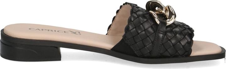 Produktbild Caprice Pantolette (39)
