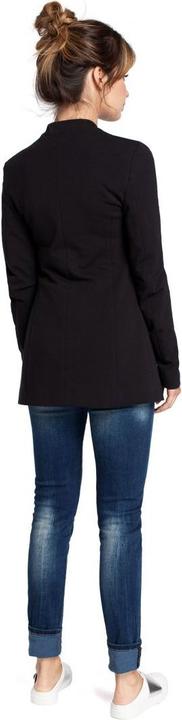 Immagine prodotto Be Wear 945399 (L)