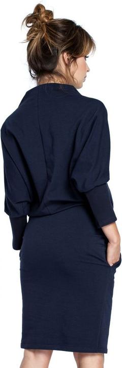 Image du produit Be Wear 945412 (M)