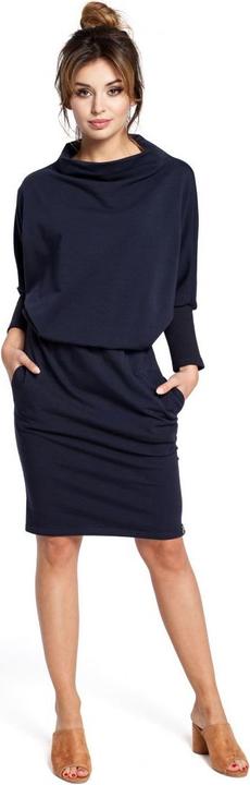 Be Wear 945412