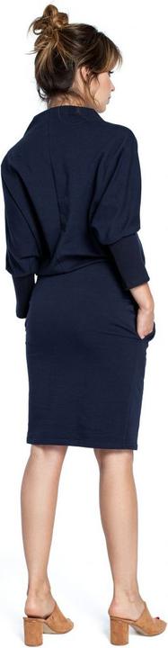 Image du produit Be Wear 945412 (M)
