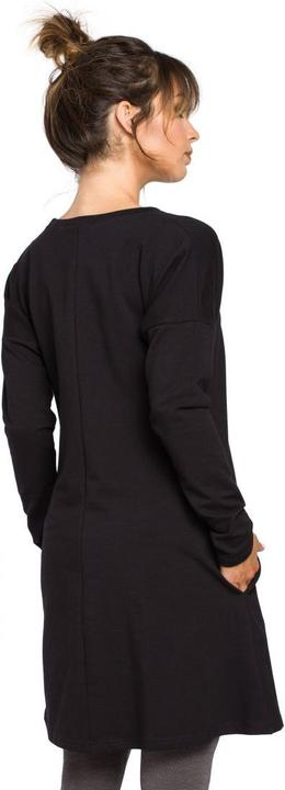 Produktbild Be Wear 945414 (M)