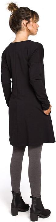 Produktbild Be Wear 945414 (M)