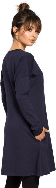 Actual product image Be Wear 945416 (M)