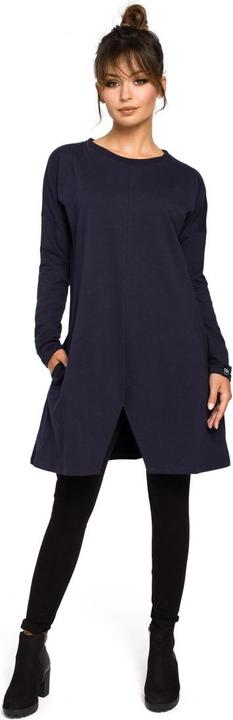 Actual product image Be Wear 945416 (M)