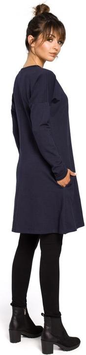 Actual product image Be Wear 945416 (M)