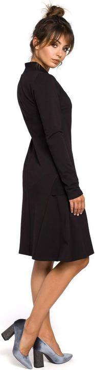 Actual product image Be Wear 945418 (XL)