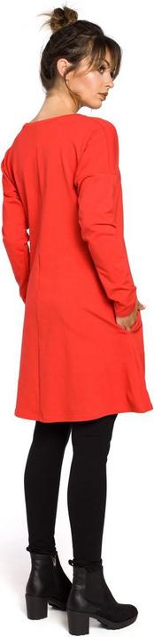 Produktbild Be Wear 945417 (M)