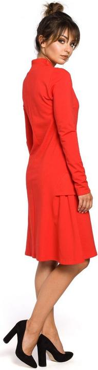 Image du produit Be Wear 945420 (L)
