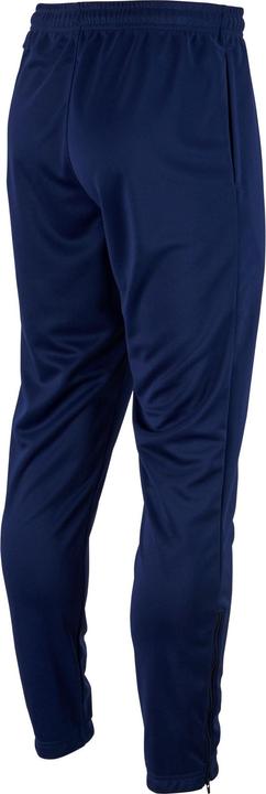 Image du produit Puma Teamrise poly training (XS)