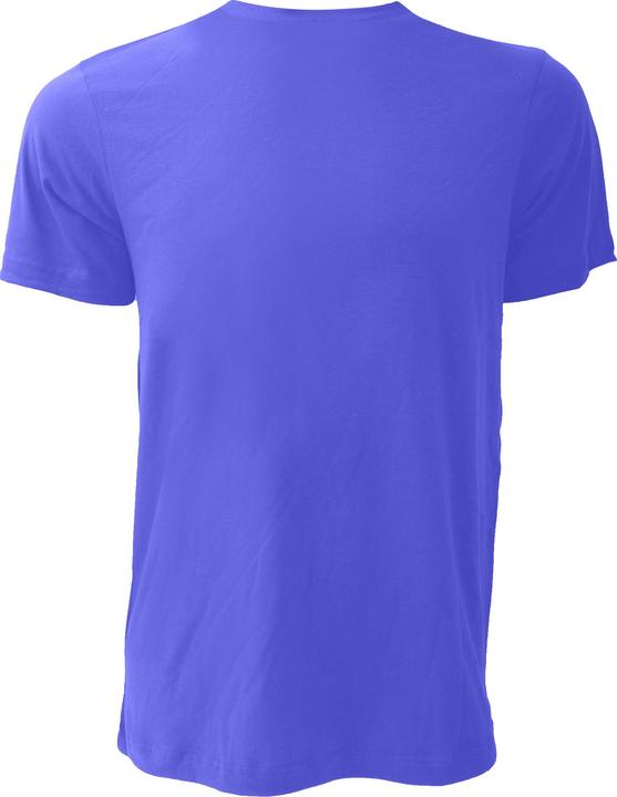 Image du produit Bella Canvas UTBC163 P (XL)
