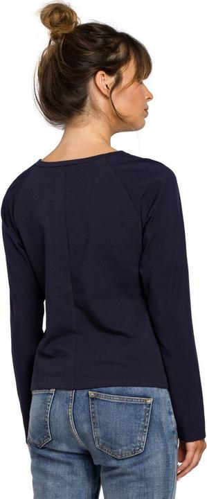 Image du produit Be Wear 945424 (XXL)