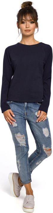 Image du produit Be Wear 945424 (XXL)