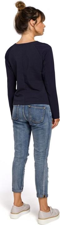 Image du produit Be Wear 945424 (XXL)