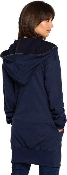 Image du produit Be Wear 945431 (M)