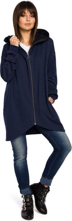 Image du produit Be Wear 945431 (M)
