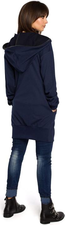 Image du produit Be Wear 945431 (M)