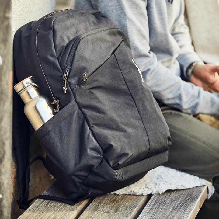 Actual product image Thule Backpack / Daypack Indago Backpack 23L (23 l)