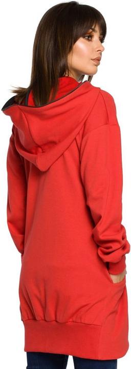 Image du produit Be Wear 945432 (L, XL)