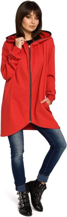 Image du produit Be Wear 945432 (L, XL)