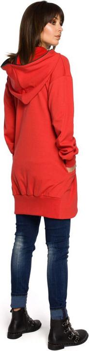 Image du produit Be Wear 945432 (L, XL)