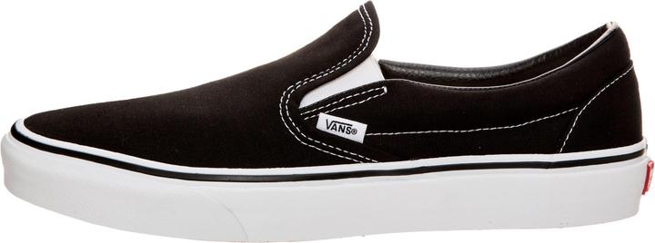 Produktbild Vans Classic Slip-On (38)