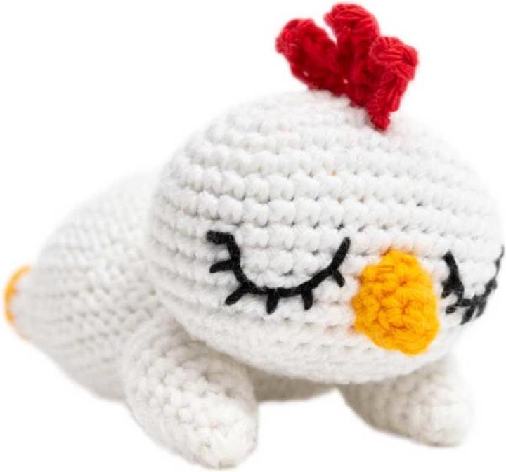 Image du produit Rico Design Laine Creative Ricorumi DK (57.50 m)