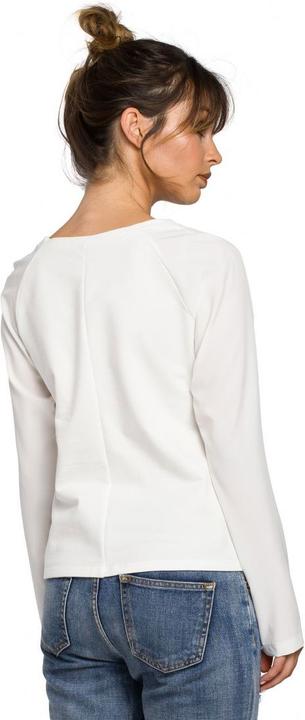 Produktbild Be Wear 945422 (XXL)