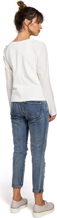 Produktbild Be Wear 945422 (XXL)