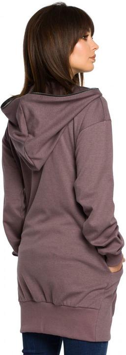 Immagine prodotto Be Wear 945429 (M)