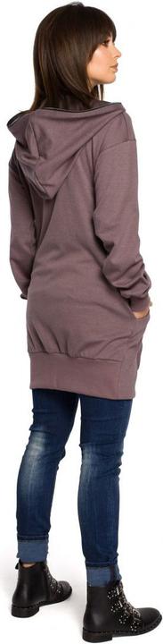 Immagine prodotto Be Wear 945429 (M)
