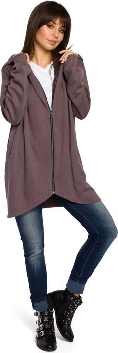 Immagine prodotto Be Wear 945429 (M)