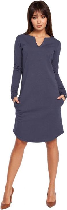 Actual product image Be Wear 945463 (XL)