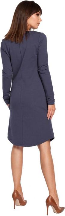 Actual product image Be Wear 945463 (XL)