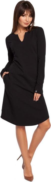 Actual product image Be Wear 945462 (XL)