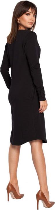 Actual product image Be Wear 945462 (XL)