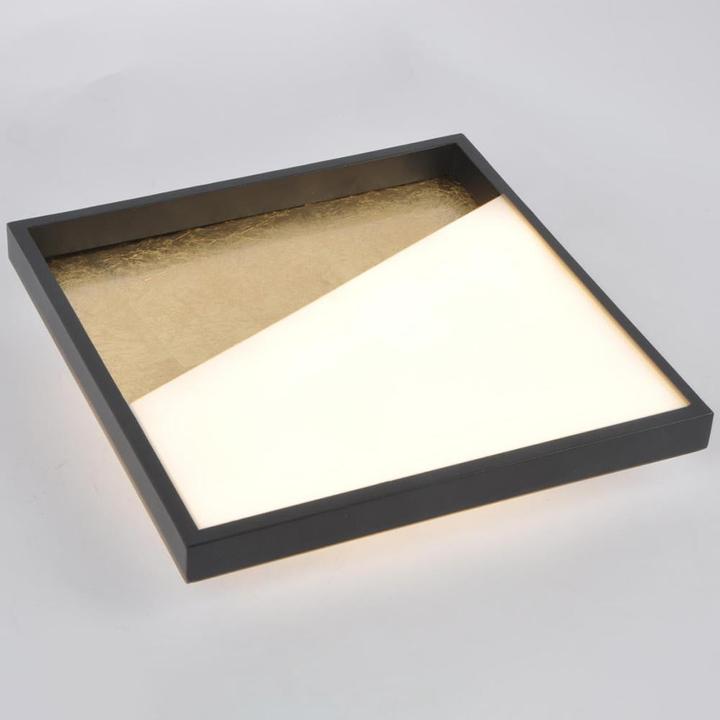 Produktbild ECO-Light Vista (1750 lm)