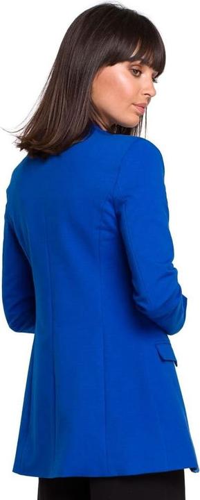 Immagine prodotto Be Wear 945112 (XXL)