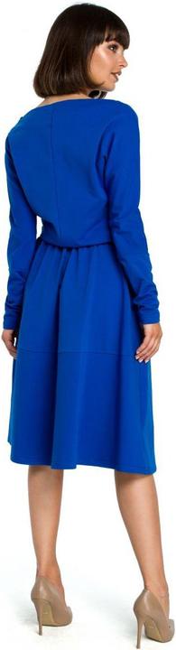 Image du produit Be Wear 946428 (S)