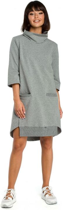 Be Wear 946215